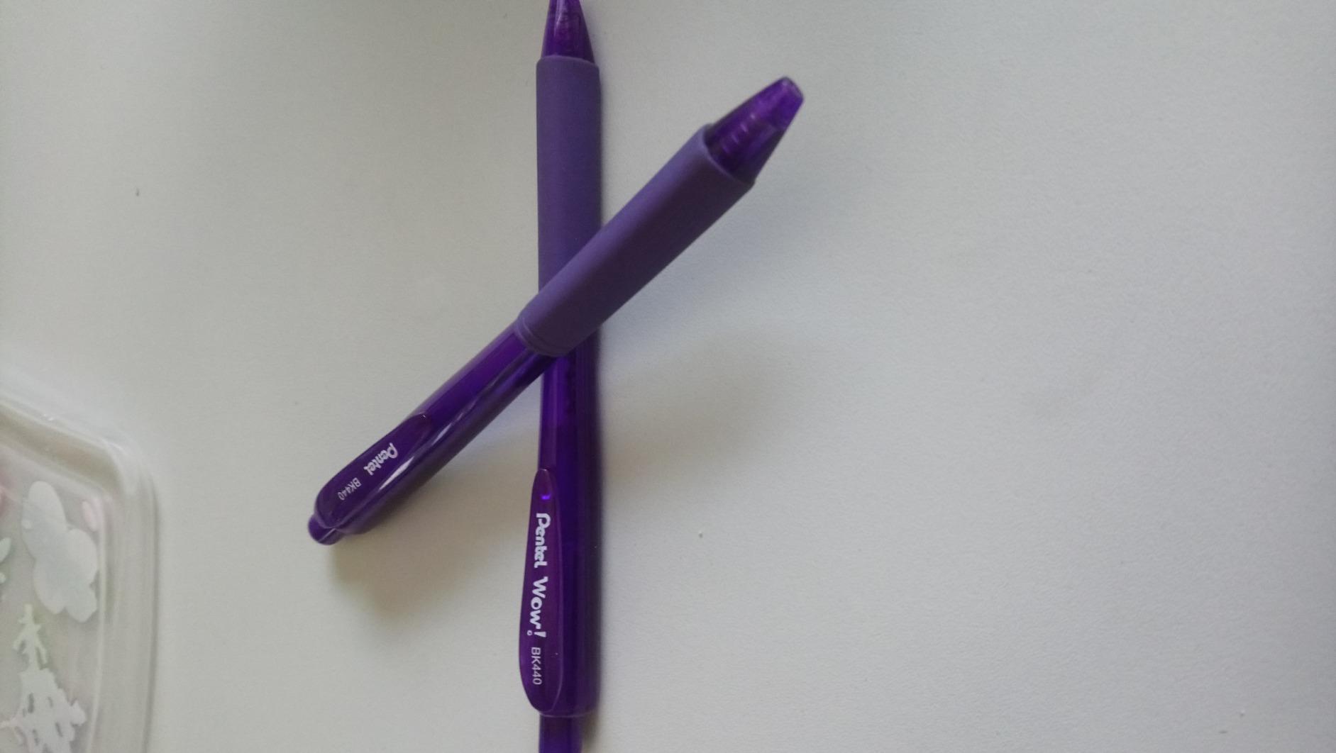 Super grip triangulaire