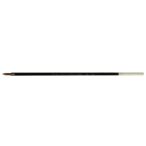pentel-superb-bkl77-recharge-stylo-bille-0-7-mm-vert-lot-de-12 image 4