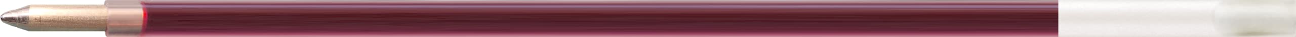 pentel-izee-bxs10-v2-lot-de-12-sachets-de-2-recharges-pour-stylo-bille-4-couleur image 6