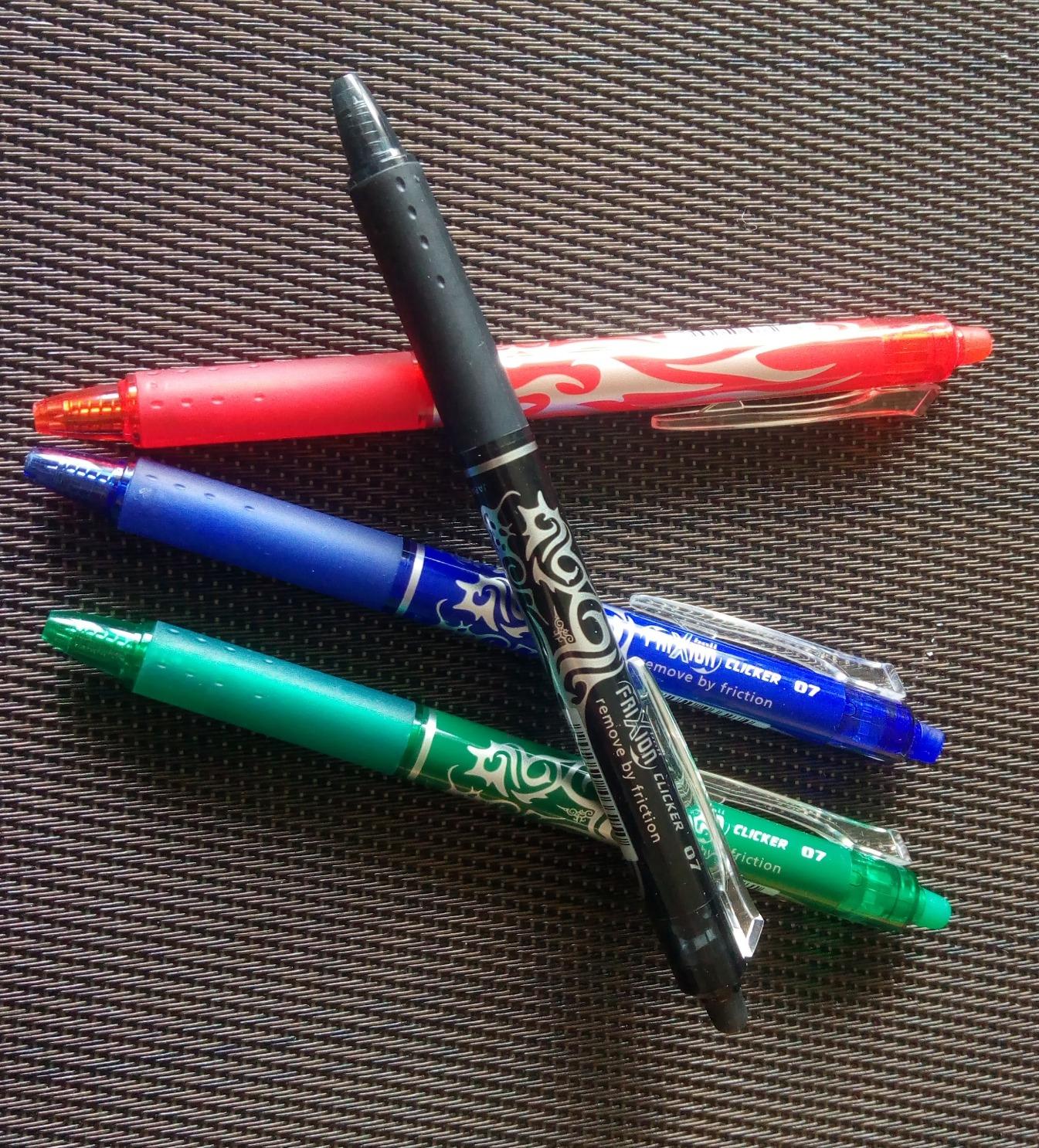 Indispensable pour mes cours