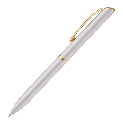 pentel-energel-bl2007p-roller-gel-r-tractable-0-7-mm-corps-m-tal-blanc-pastel-at image 8