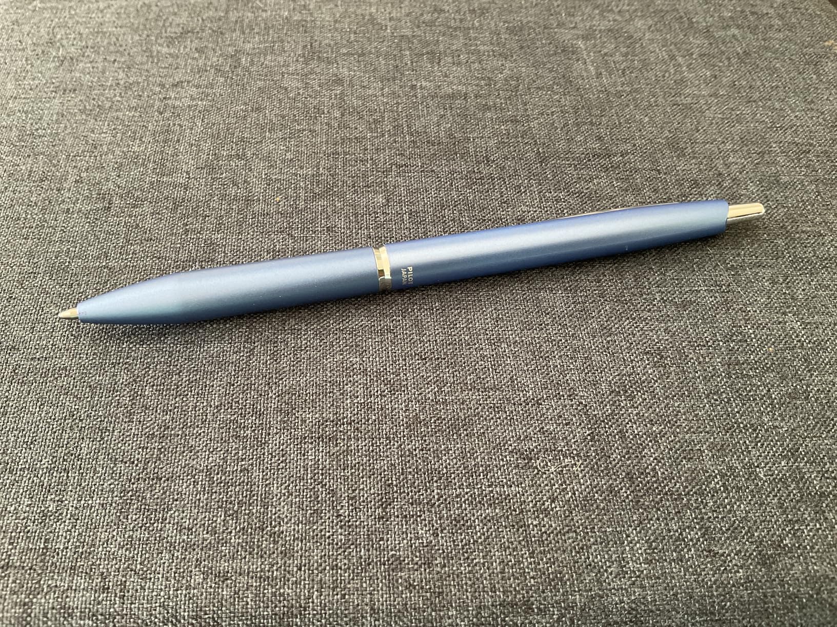 Superbe cadeau