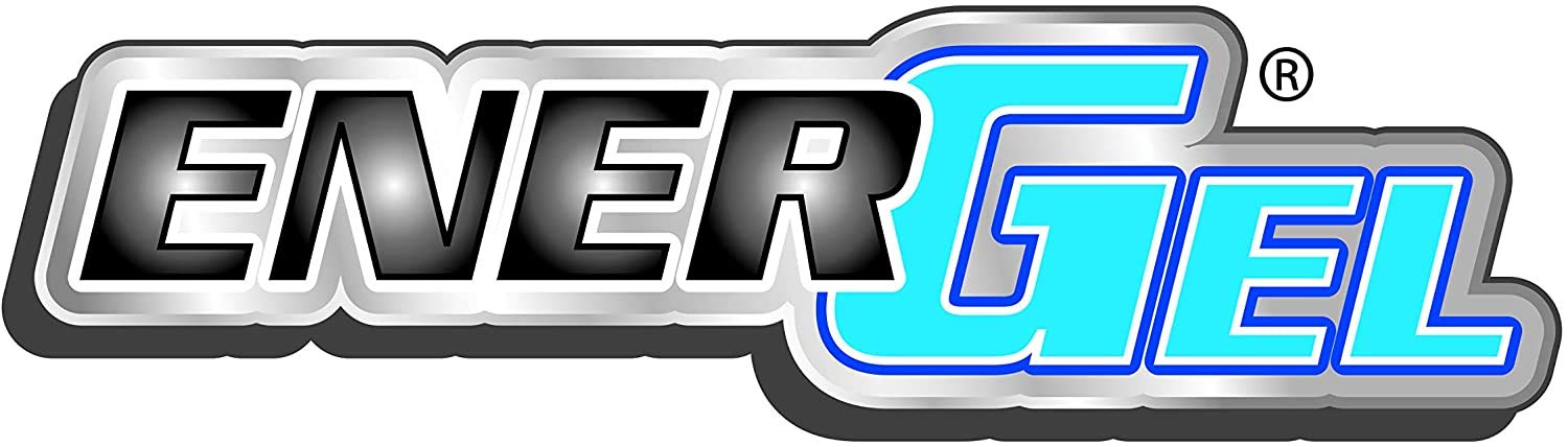 pentel-energel-lr7-lot-de-12-recharges-roller-0-7-mm-rose image 8
