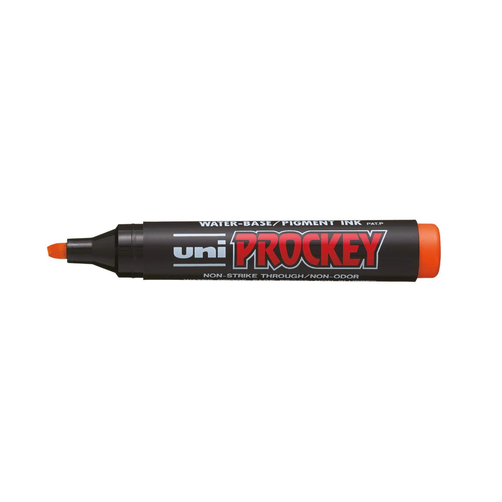 uni-ball-uni-prockey-pm126-marqueur-permanent-inodore-pointe-biseaut-e-5-7-mm-lo image 8