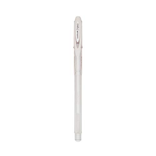 uni-ball-signo-um120-roller-gel-blanc-0-7-mm-lot-de-3 image 6