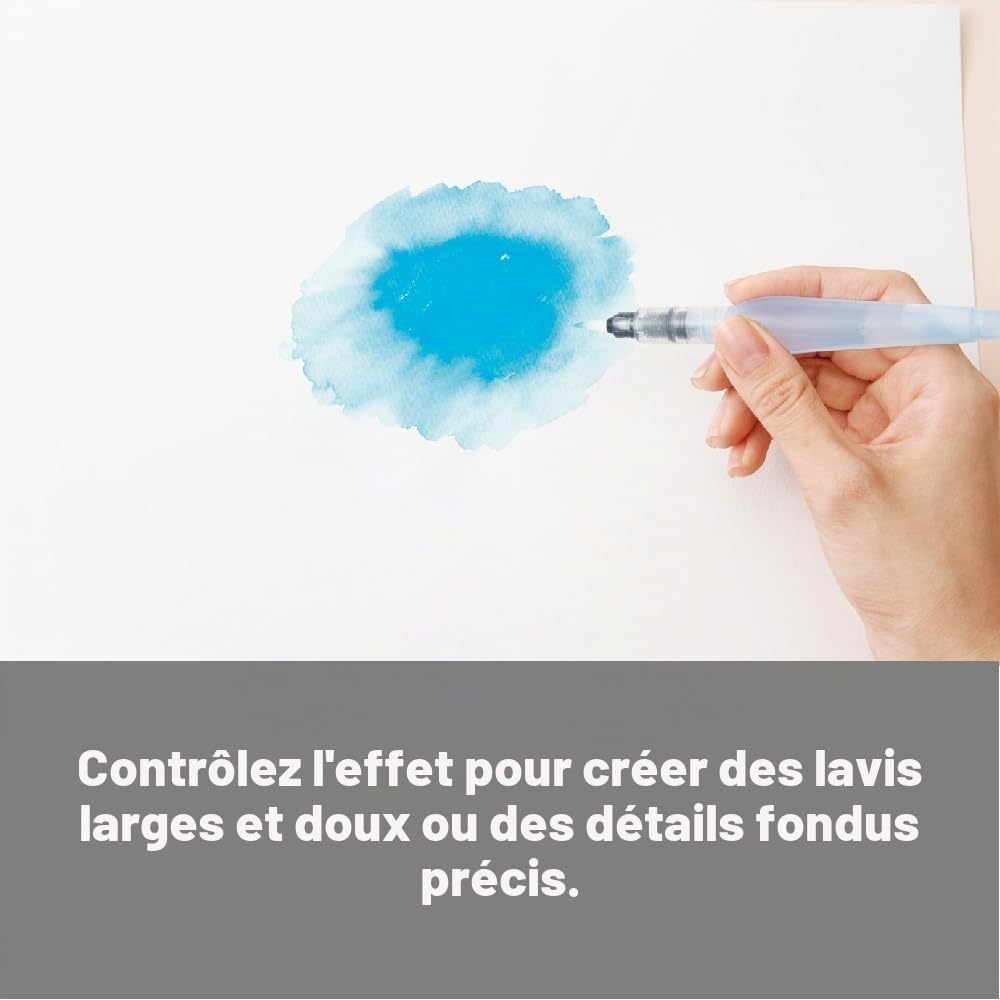 pentel-aquash-frh-f-pinceau-r-serve-d-eau-10-ml-pointe-fine image 4