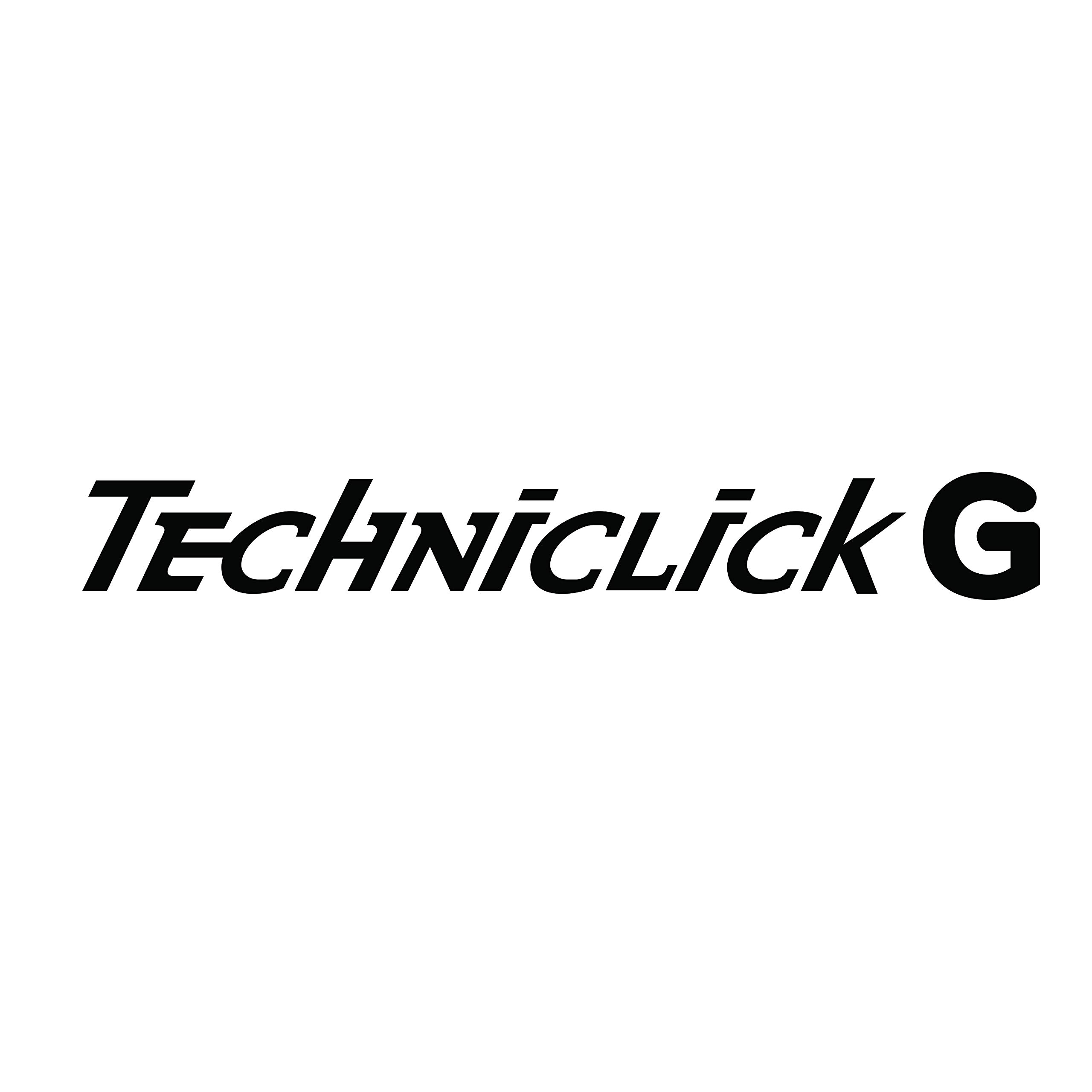 pentel-techniclick-porte-mine-0-5-mm-rose-bouton-lat-ral-lot-de-12 image 2