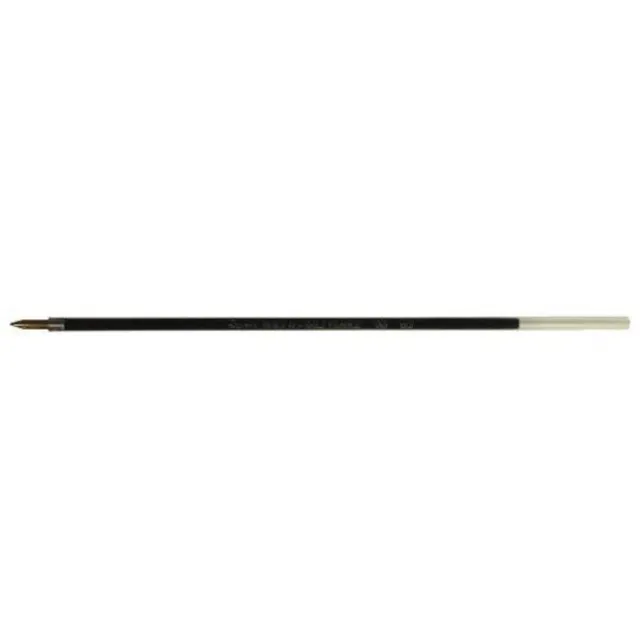 pentel-superb-bkl77-recharge-stylo-bille-0-7-mm-vert-lot-de-12 image 1