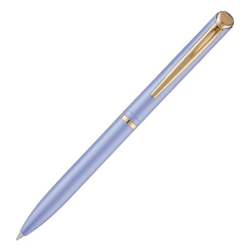 pentel-energel-bl2007p-roller-gel-0-7-mm-corps-m-tal-violet-pastel-et-or-coffret image 6