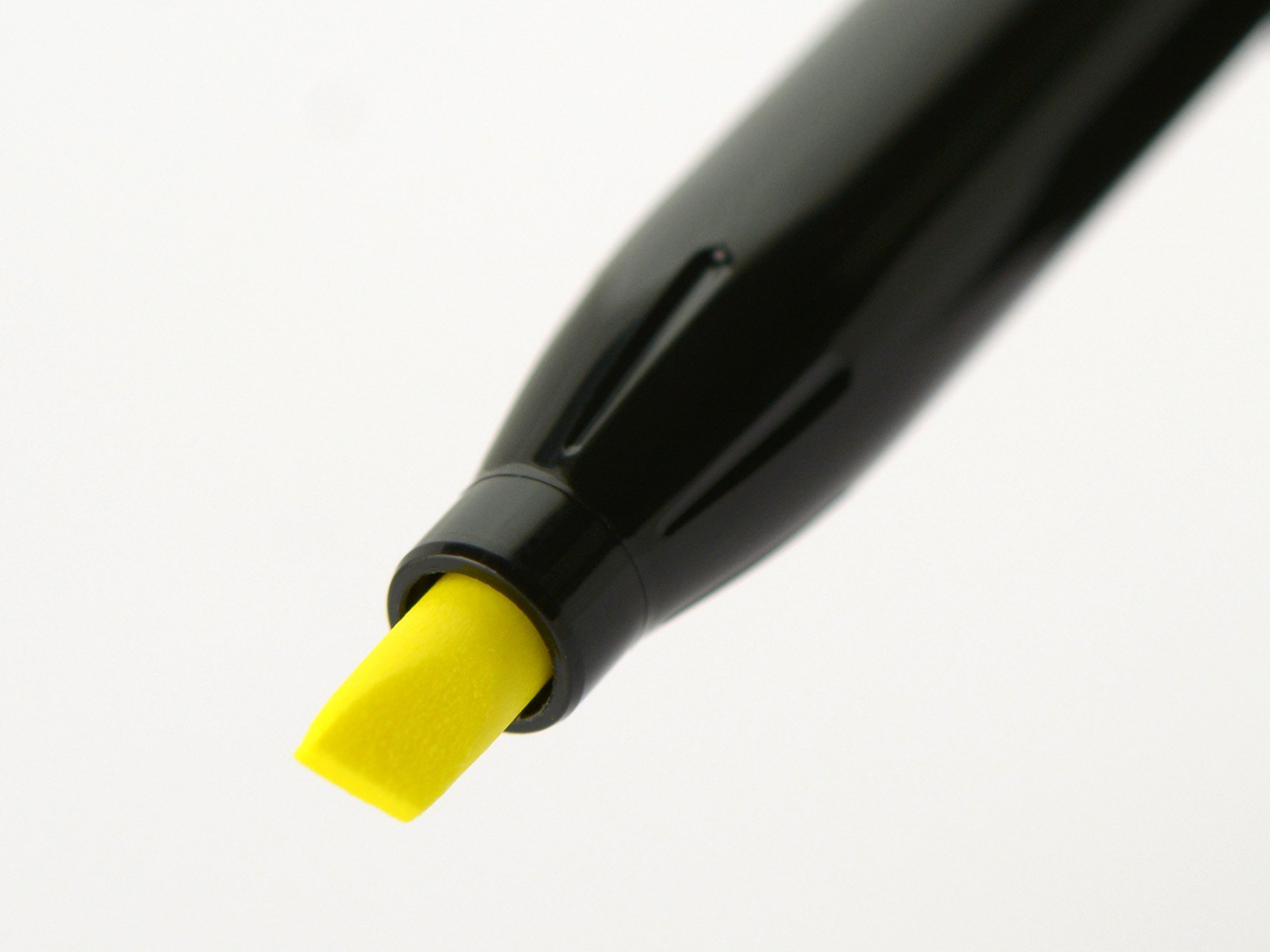 pilot-frixion-light-surligneurs-effa-ables-pastel-fluo-lot-de-3-jaune-vert-rose image 4
