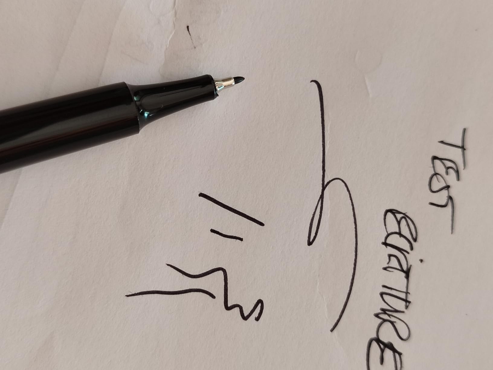 Ma référence depuis des années