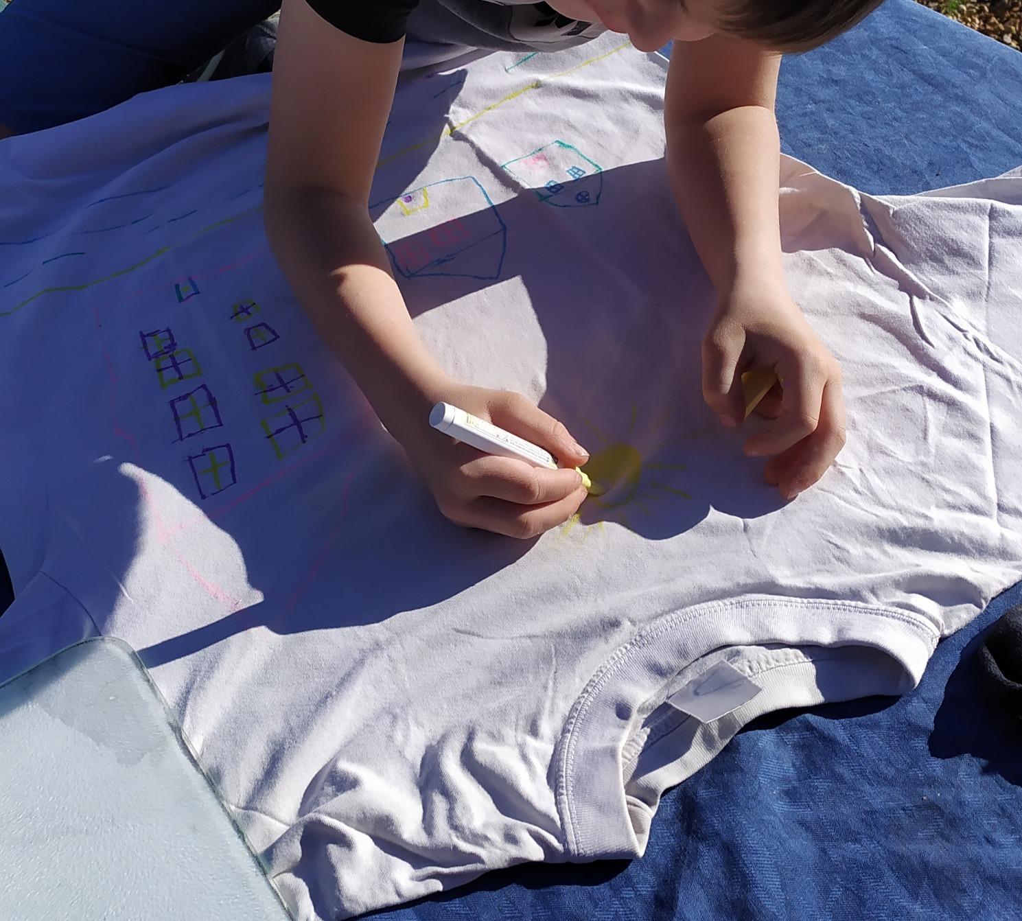 Idéal pour la customisation