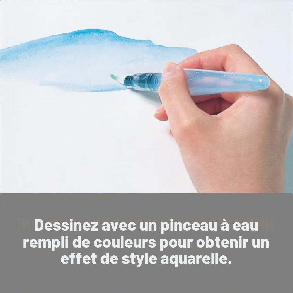 pentel-aquash-frh-f-pinceau-r-serve-d-eau-10-ml-pointe-fine image 3