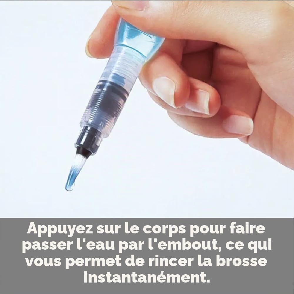 pentel-aquash-frh-f-pinceau-r-serve-d-eau-10-ml-pointe-fine image 5