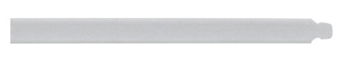 pentel-ze80-zer80-lot-de-12-gommes-recharges-blanches image 6