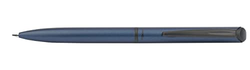 pentel-energel-bl2507-roller-gel-r-8803tractable-0-7-mm-bleu-nuit-mat-coffret-ca image 4