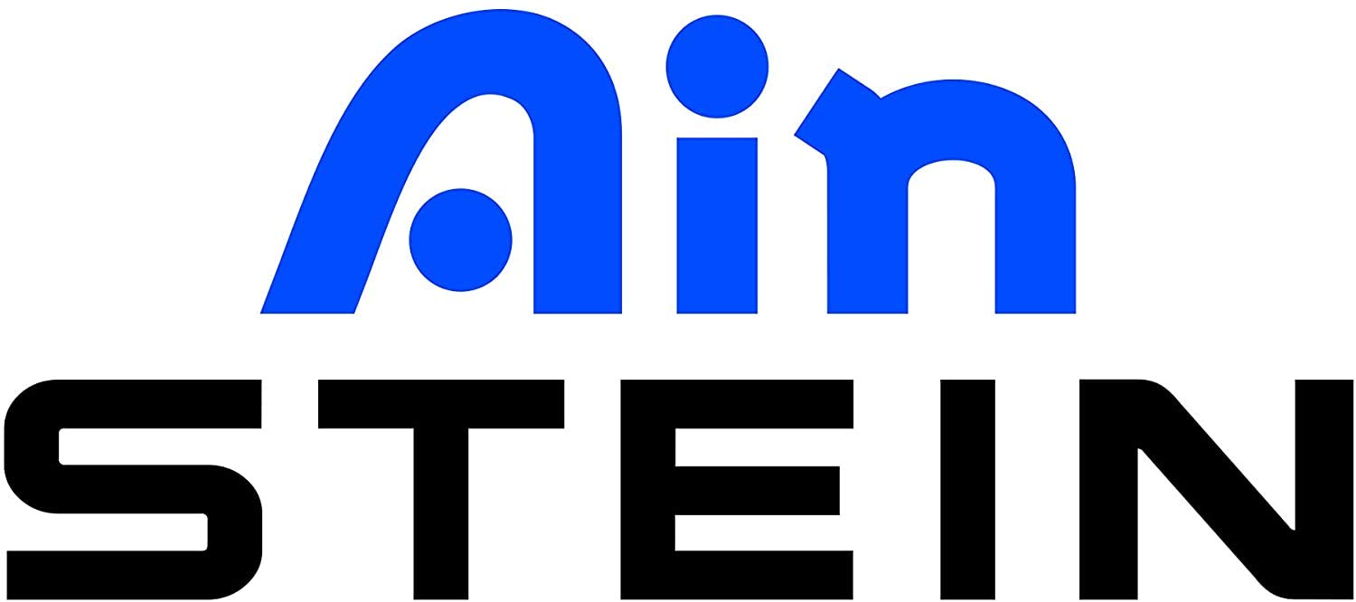 pentel-ain-stein-c277-hb-mines-0-7-mm-hb-lot-de-12-tuis-de-40 image 4