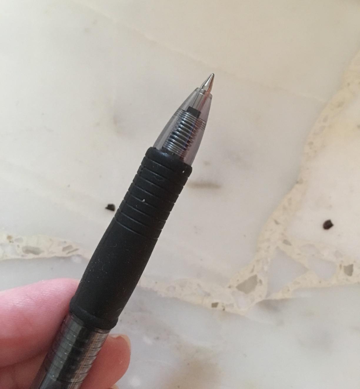 Efficace et durable