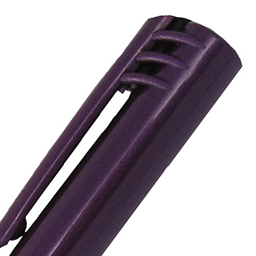 pentel-handwriter-s575m-stylo-feutre-0-5-mm-noir-lot-de-12 image 5
