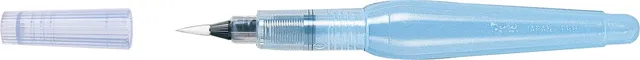 pentel-aquash-frh-f-pinceau-r-serve-d-eau-10-ml-pointe-fine image 1