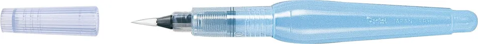 pentel-aquash-frh-f-pinceau-r-serve-d-eau-10-ml-pointe-fine image 1