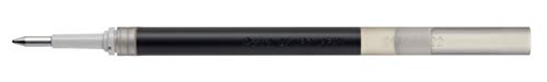 pentel-energel-lr7-recharges-roller-gel-0-7-mm-noir-x4 image 8