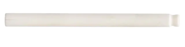 pentel-zer-2-recharges-gommes-blanches-pour-stylo-gomme-lot-de-12 image 1