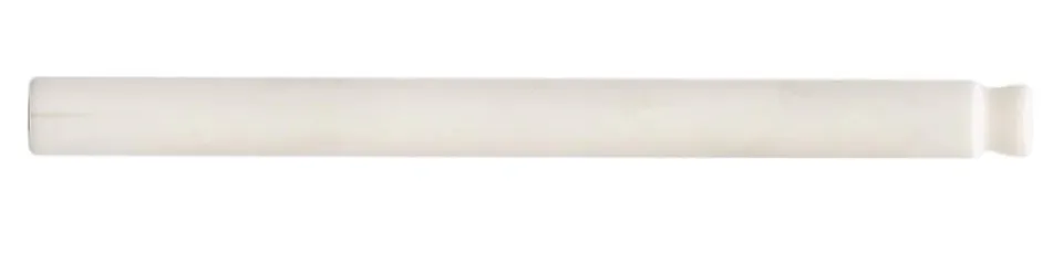 pentel-zer-2-recharges-gommes-blanches-pour-stylo-gomme-lot-de-12 image 1