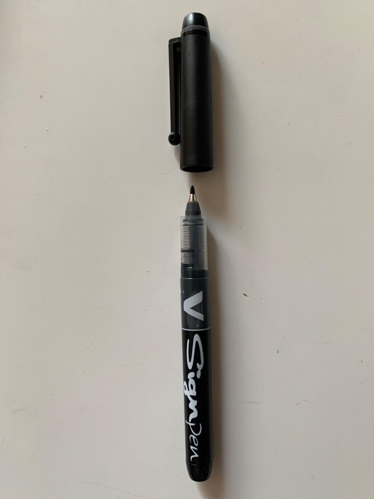Parfait pour ma fille au collège