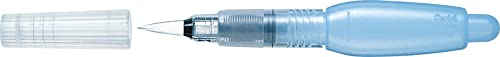 pentel-aquash-brush-frh-mm-mini-pinceau-r-serve-d-eau-5-ml-pointe-moyenne image 8