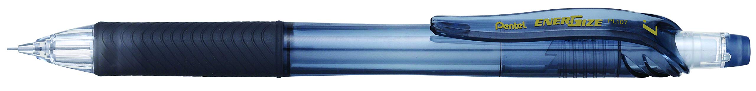 pentel-pack-rentr-e-tudiants-6-pi-ces-energel-surligneur-porte-mines image 4