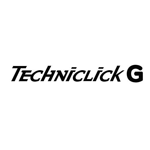 pentel-techniclick-porte-mine-0-5-mm-rose-bouton-lat-ral-lot-de-12 image 7