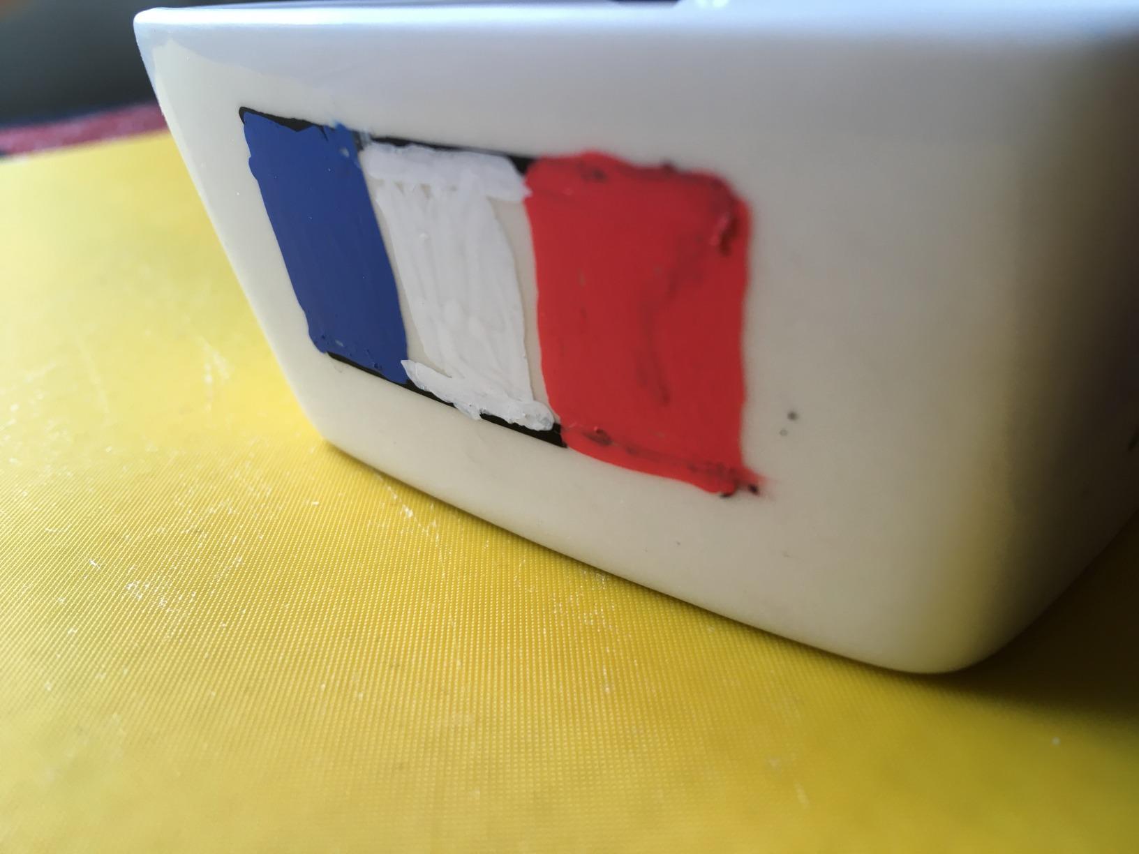 Bon kit créatif