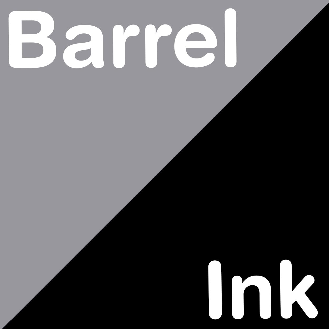 uni-ball-zento-roller-encre-gel-liquide-r-tractable-0-7-mm-noir-lot-de-6 image 2