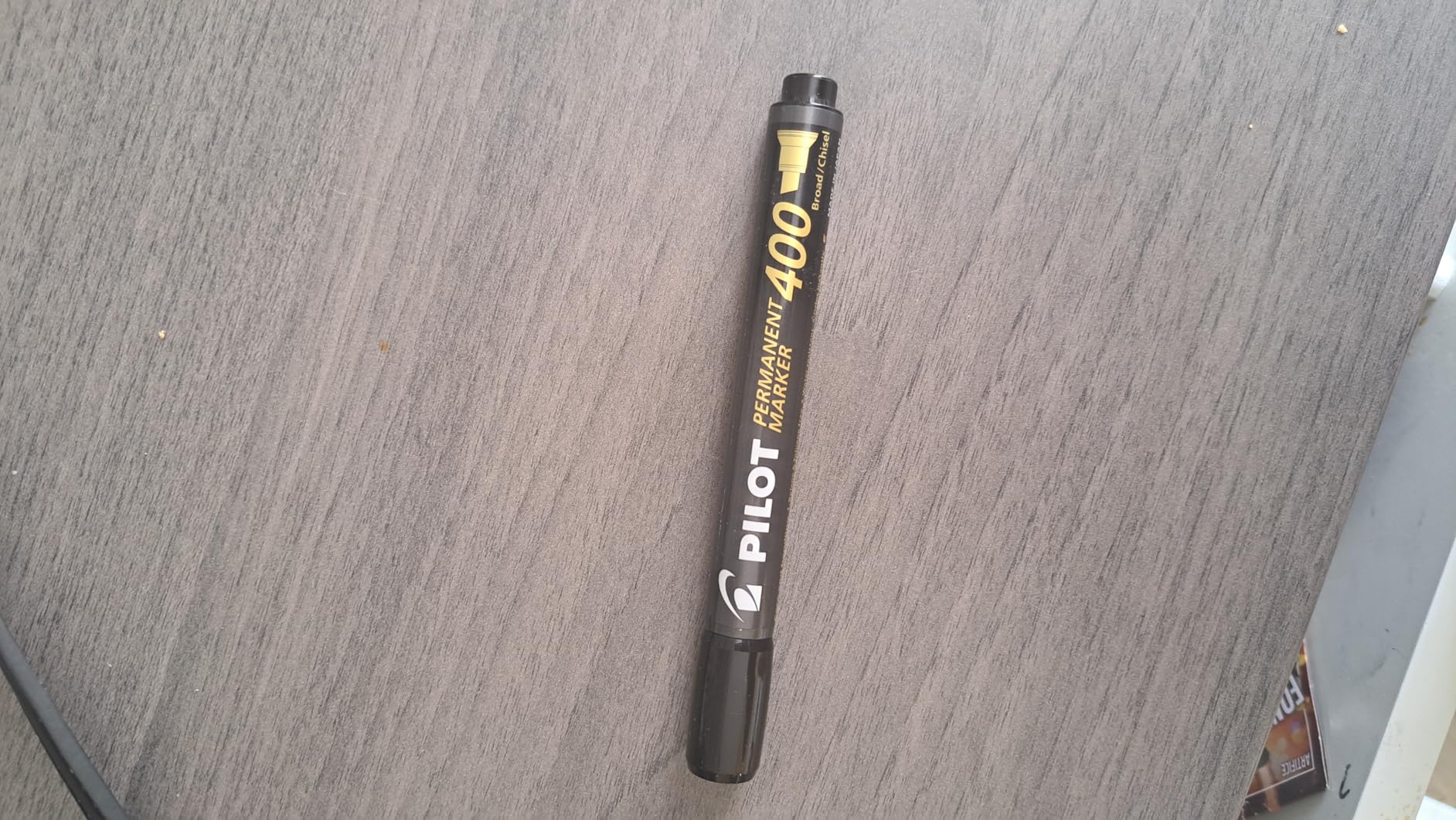 Parfait pour le déménagement