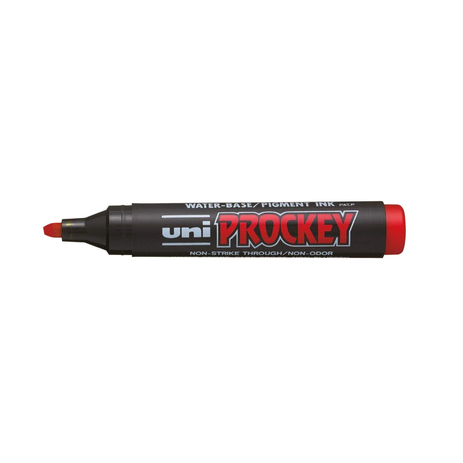 uni-ball-uni-prockey-pm126-marqueur-permanent-inodore-pointe-biseaut-e-5-7-mm-lo image 4