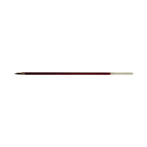 pentel-superb-bkl77-recharge-stylo-bille-0-7-mm-vert-lot-de-12 image 3