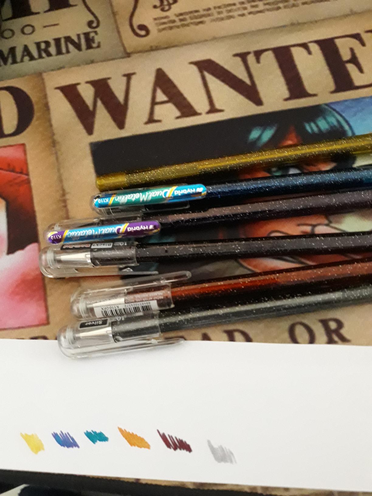 Idéal pour scrapbooking