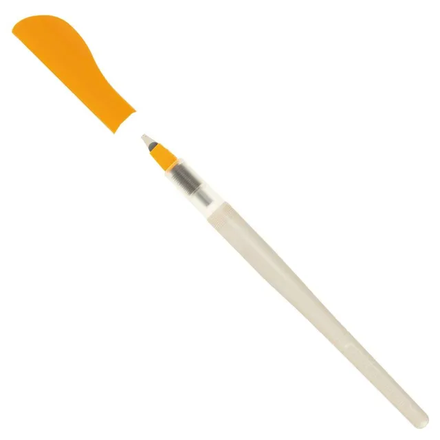 pilot-parallel-pen-2-4-mm-stylo-plume-calligraphie-rechargeable-kit image 1