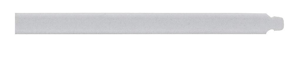pentel-ze80-zer80-lot-de-12-gommes-recharges-blanches image 1