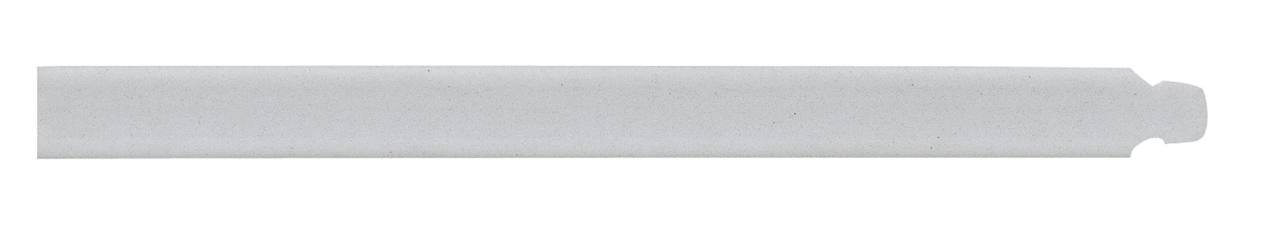 pentel-ze80-zer80-lot-de-12-gommes-recharges-blanches image 2