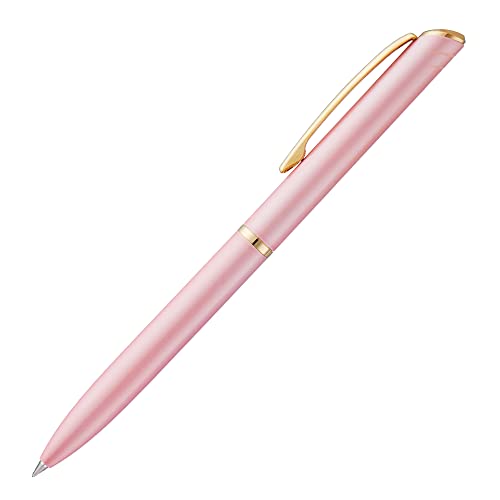pentel-energel-bl2007p-roller-gel-premium-r-tractable-0-7-mm-m-tal-rose-pastel-o image 8
