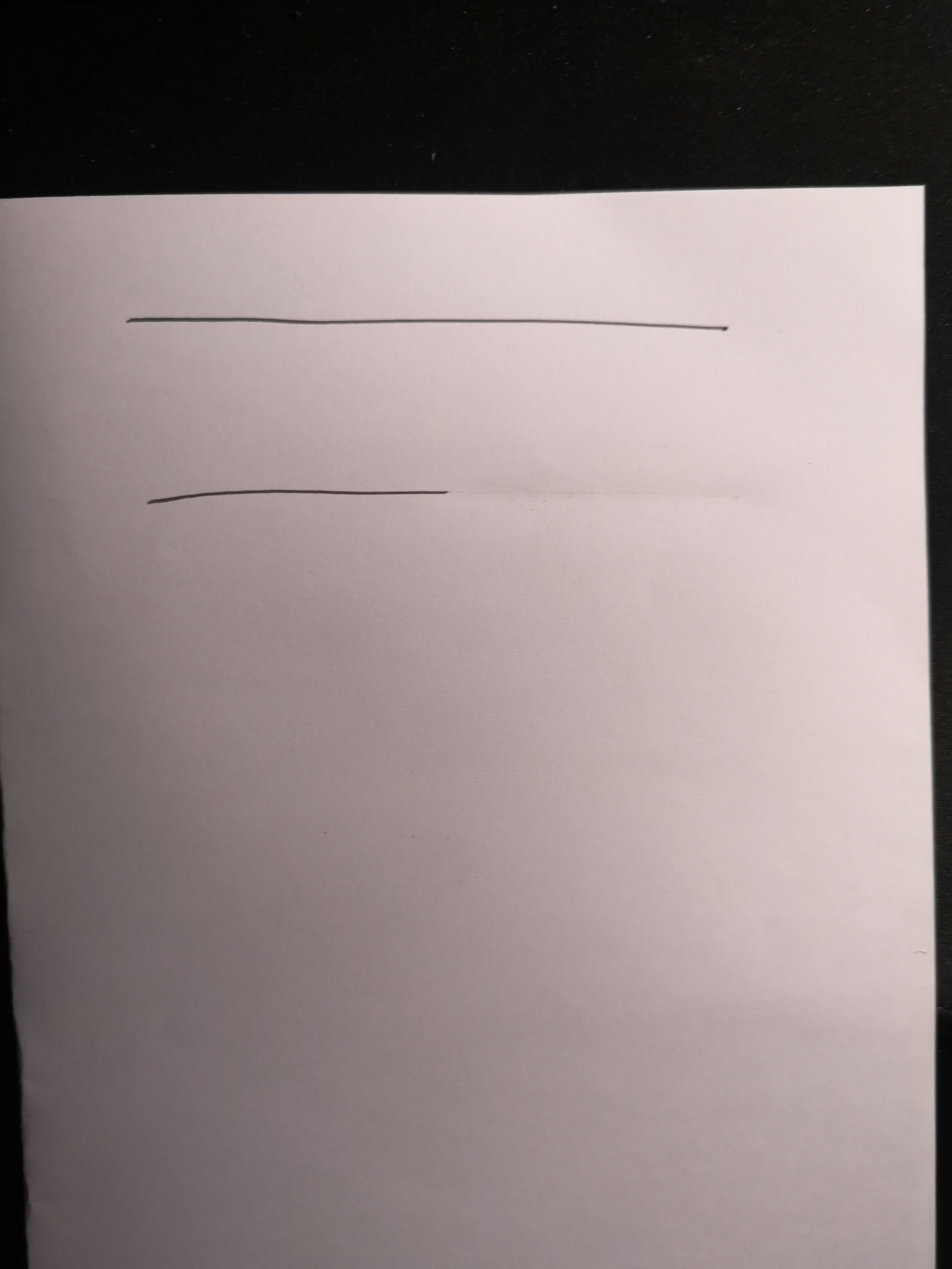 Cadeau réussi