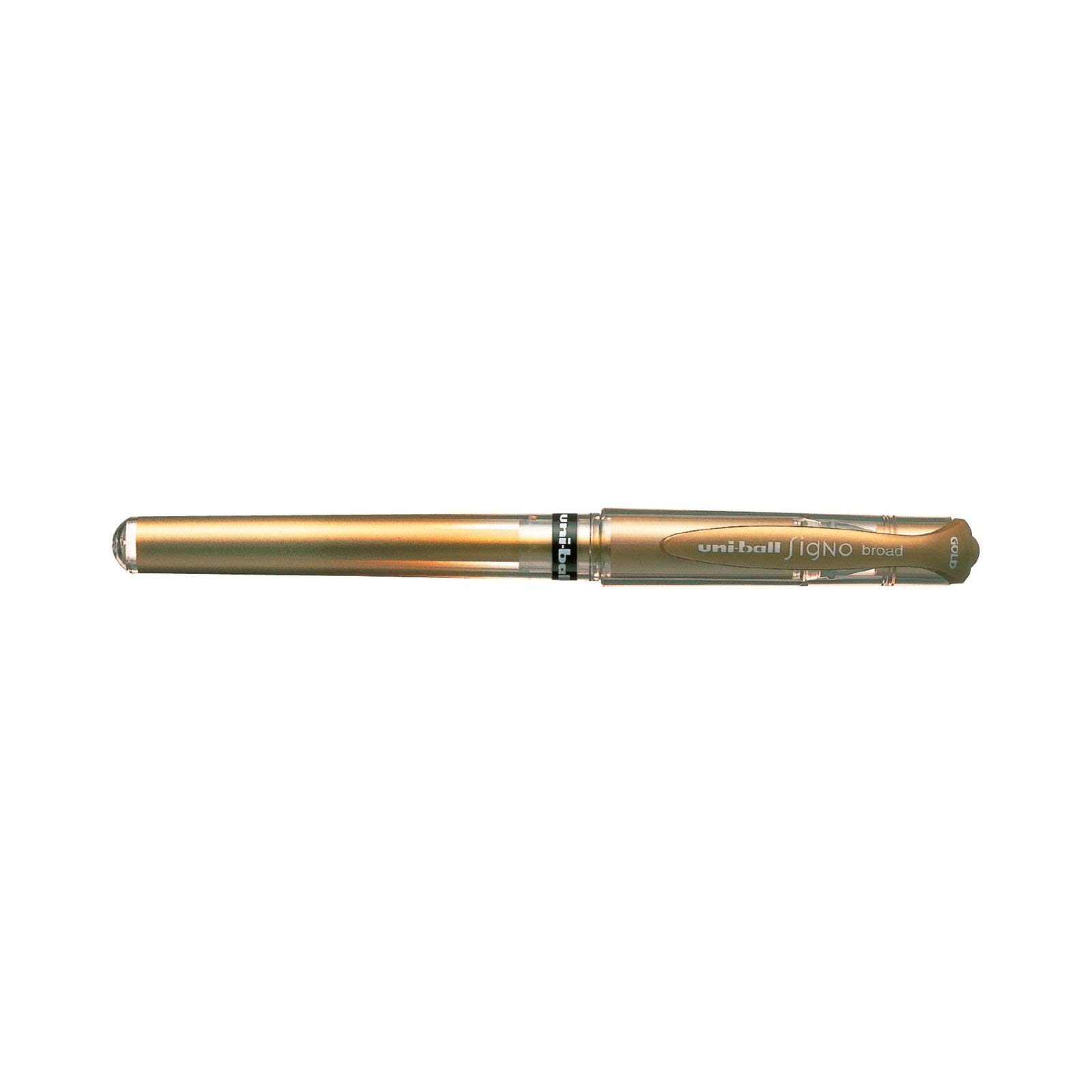 uni-ball-signo-um-153-roller-gel-large-1-0-mm-or-lot-de-3 image 8