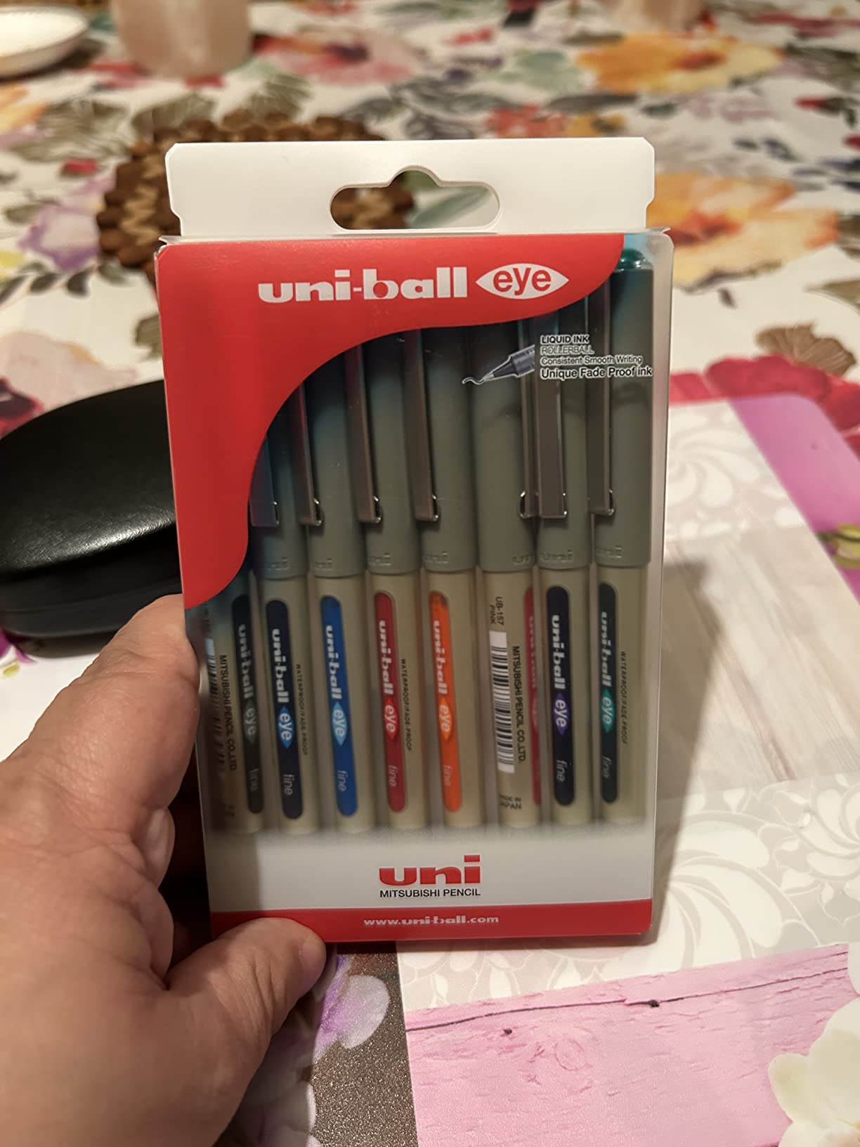 Mes préférés depuis des années