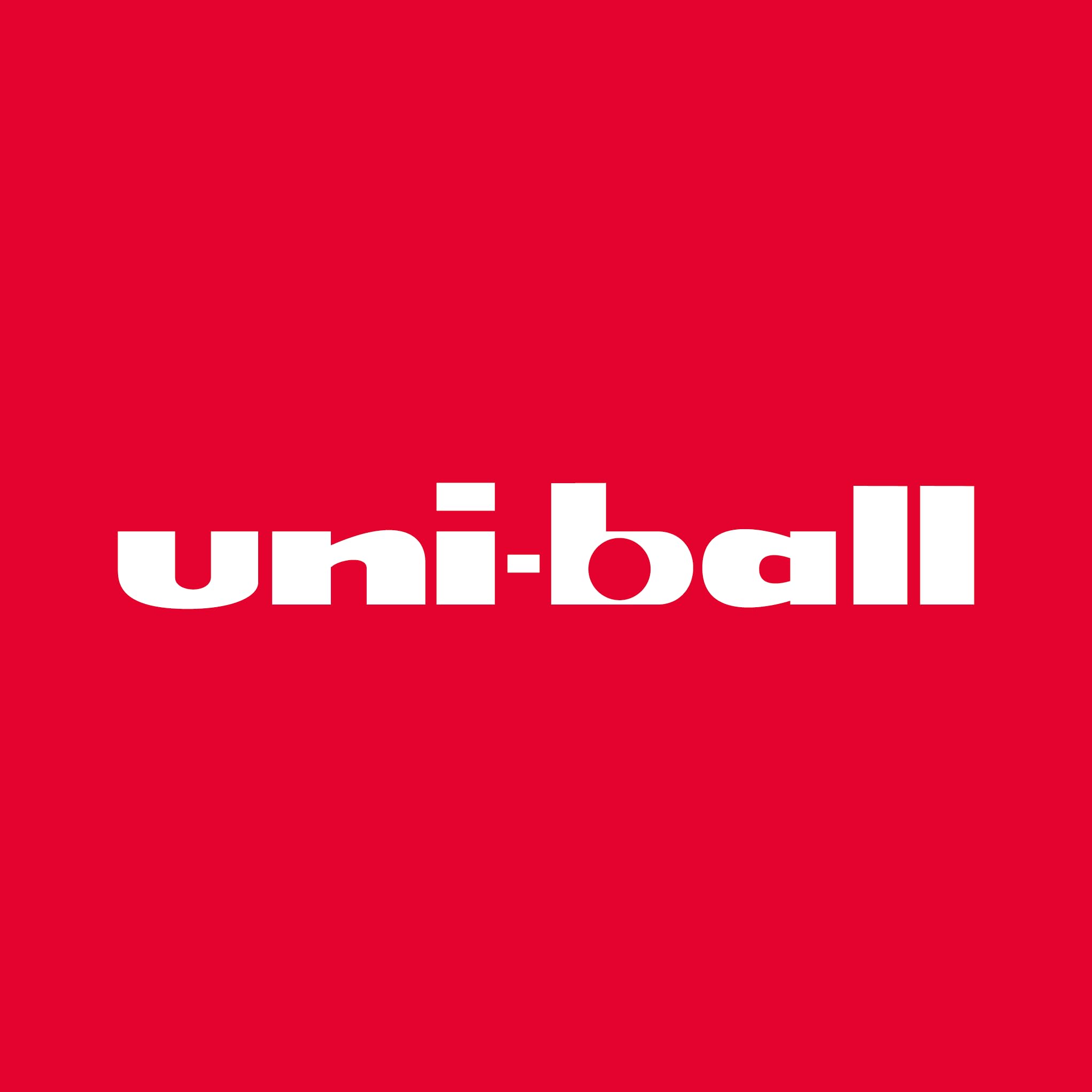 uni-ball-weekly-planner-agenda-hebdomadaire-non-dat-300-accessoires image 8