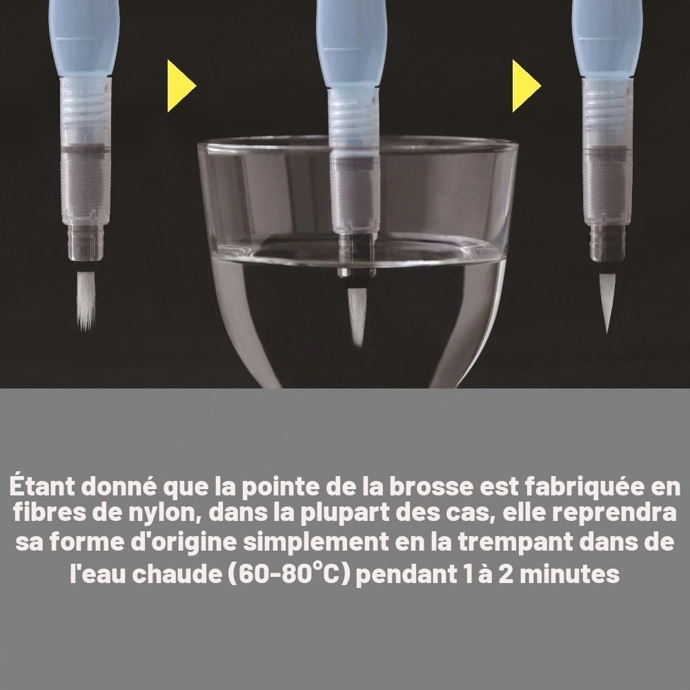 pentel-aquash-frh-f-pinceau-r-serve-d-eau-10-ml-pointe-fine image 6