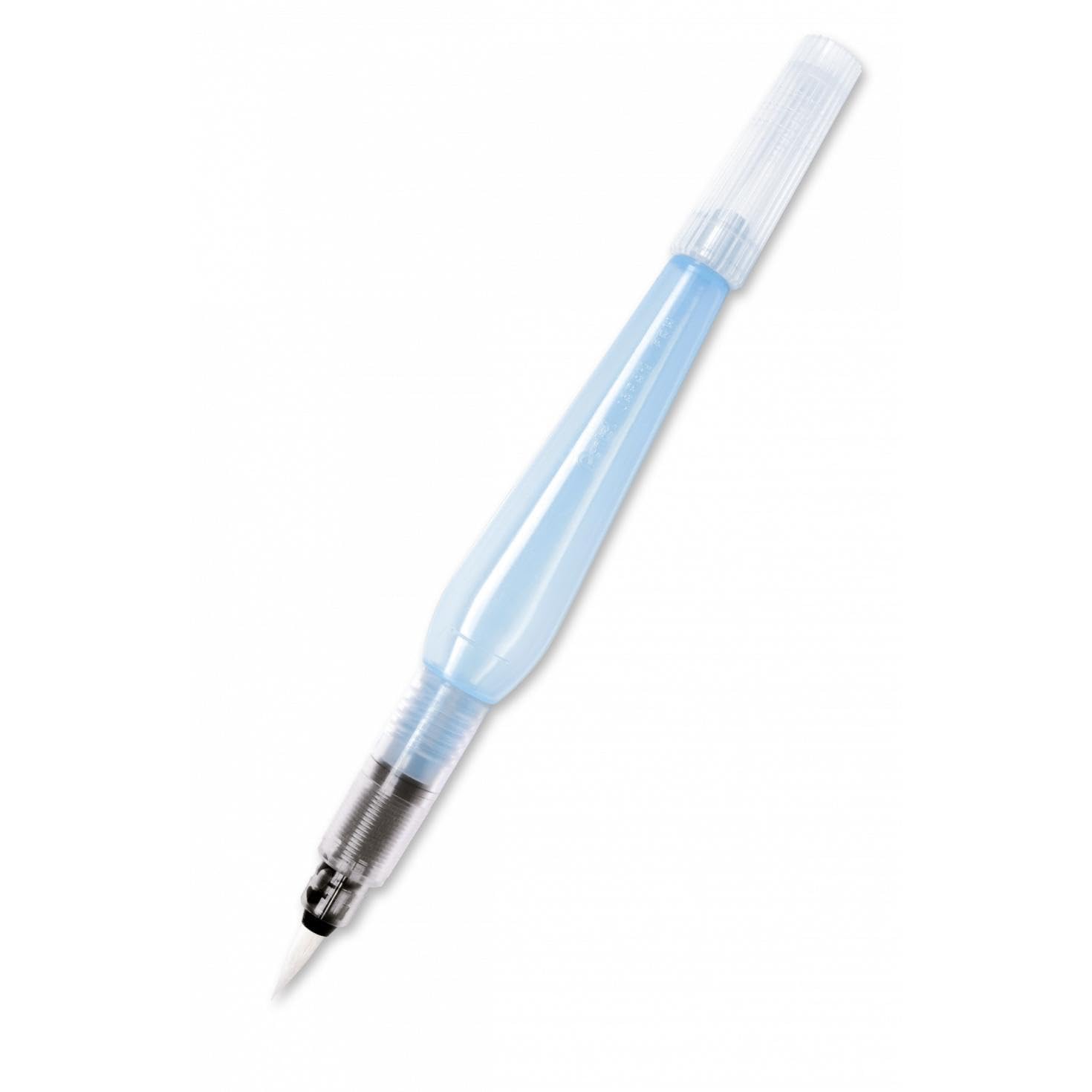 pentel-frh-b-aquash-pinceau-r-serve-d-eau-10-ml-pointe-large image 8