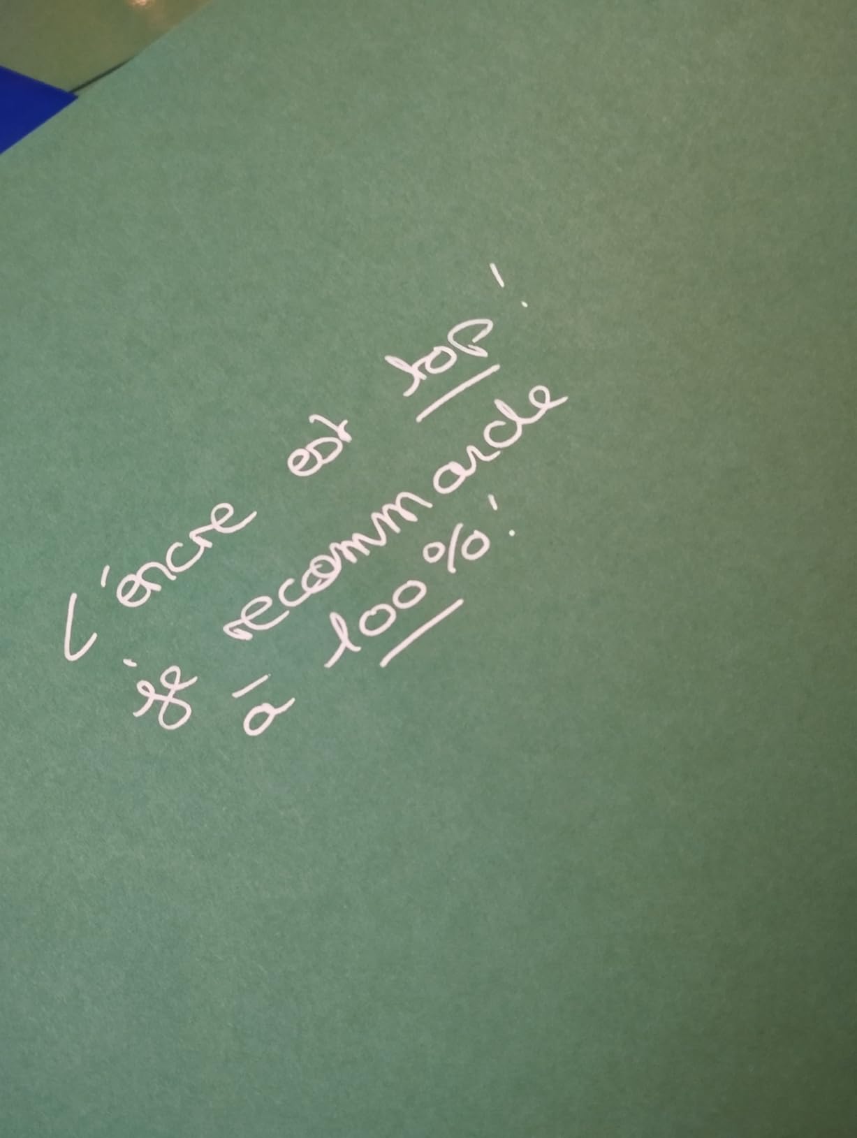 Mon indispensable bullet journal