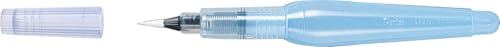 pentel-aquash-frh-f-pinceau-r-serve-d-eau-10-ml-pointe-fine image 8